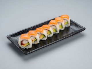 39.- Sushi Roe (8 Uds.)