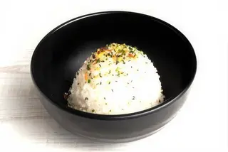 Gohan