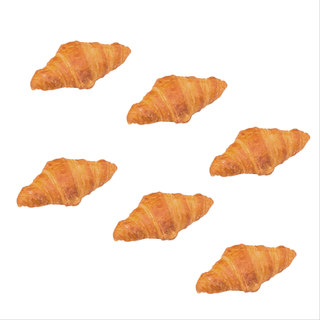 MiniCroissants Martinos (6 Uds.)