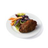 Mejillones Especiales Holandeses (1 Ud.)