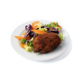 Mejillones Especiales Tigres (1 Ud.)