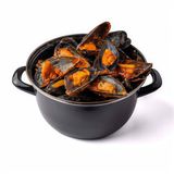 Nuestra Cazuela A La Boloñesa