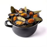 Nuestra Cazuela Al Cava