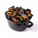 Nuestra Cazuela A La Provenzal