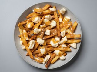 poutine best 