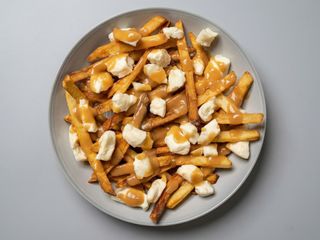 poutine bros