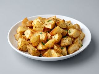 Bravas 