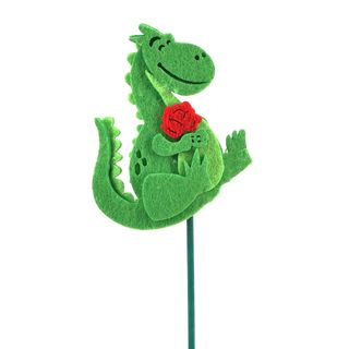 Pick Dragón Sant Jordi