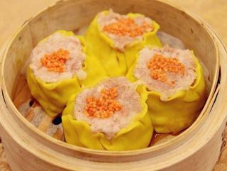 Shao Mai (4 Pzs.)