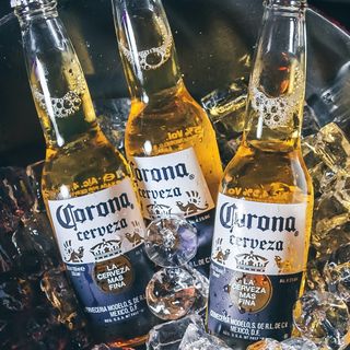 COMBO CORONA FRESCA