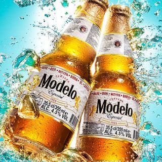 COMBO MODELO