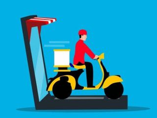 Llamanos sin compromiso