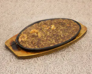 88. Ku Bak A Las Tres Delicias