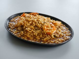 89. Ku Bak Con Gambas