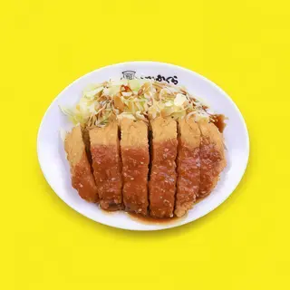 Misokatsu