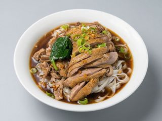 Kuay Tiew Ped