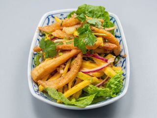 Ensalada Pla Pla