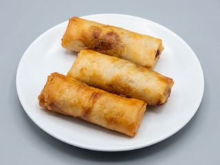 Pho Phia Tod (4 Uds.)