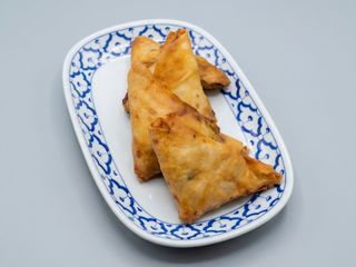Pho Phia Ped (4 Uds.)