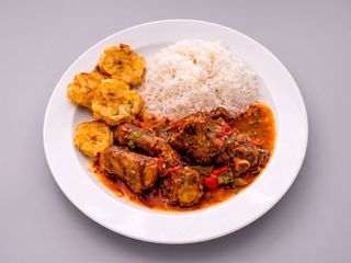 PALÓN DIVINO
