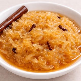 Dulce De Coco