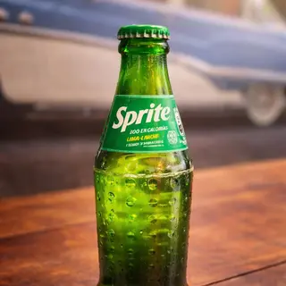 Sprite