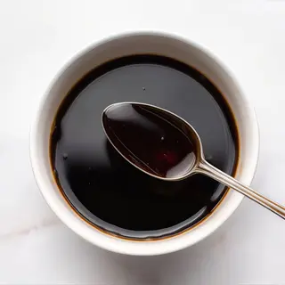 Salsa Teriyaki 
