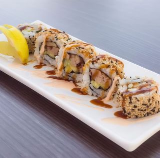 82. Maki Pato (8 Uds.)