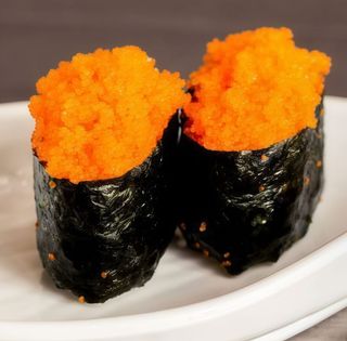 120. Tobiko (2 Uds.)