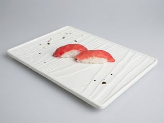 2. Nigiri Atún (2 Uds.)