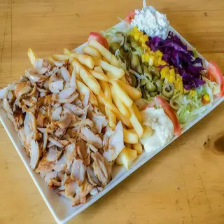 Super Plato