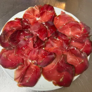 Cecina