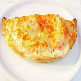 Pizza Calzone (33 Cm.)