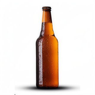 Chinese Beer Tsing Tao