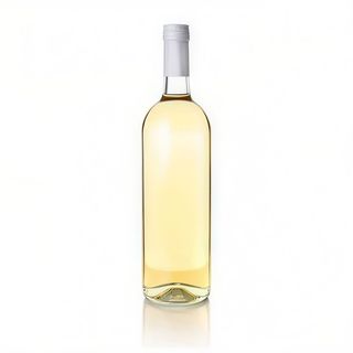 House Wine By The Glass