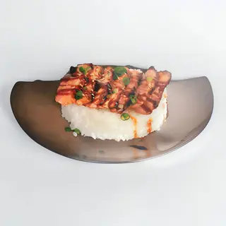 Donburi