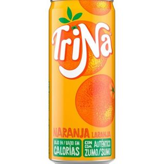 Trina Naranja (330 Ml.)