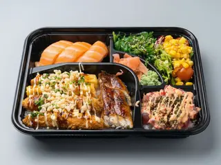 Bento 10