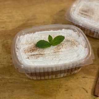 Torta tres Leche