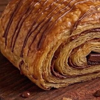 Napolitana