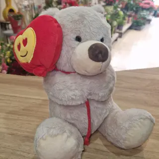 Osito globito