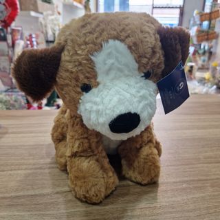 Perrito 30cm