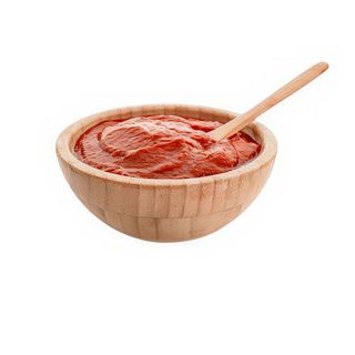Mostaza Parera (100ml)
