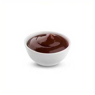Tomate Picante Parera (100ml)