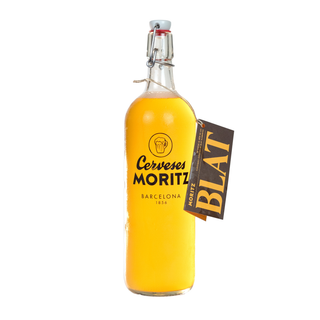 Moritz Blat (1L)