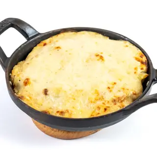 Patates Pfaffenhofen