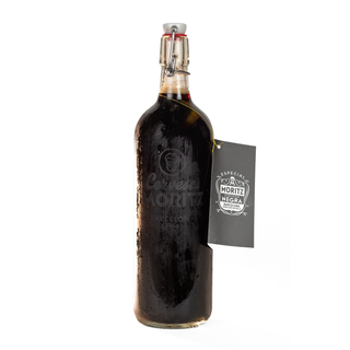 Mortiz Negra (1L)
