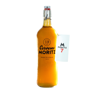 Moritz 7 (1L)