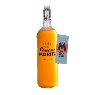 Moritz Bruta (1L) (sense filtrar)