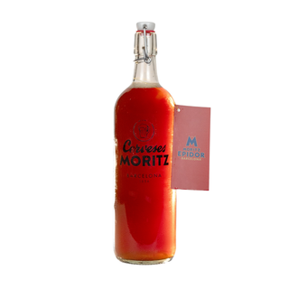 Moritz Epidor (1L)